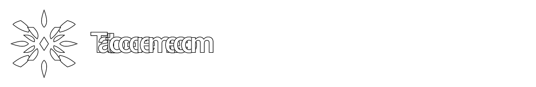 Tattoo-creme.com