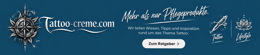 Zum Ratgeber