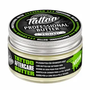 Tattoo-Aftercare-Butter-im-
