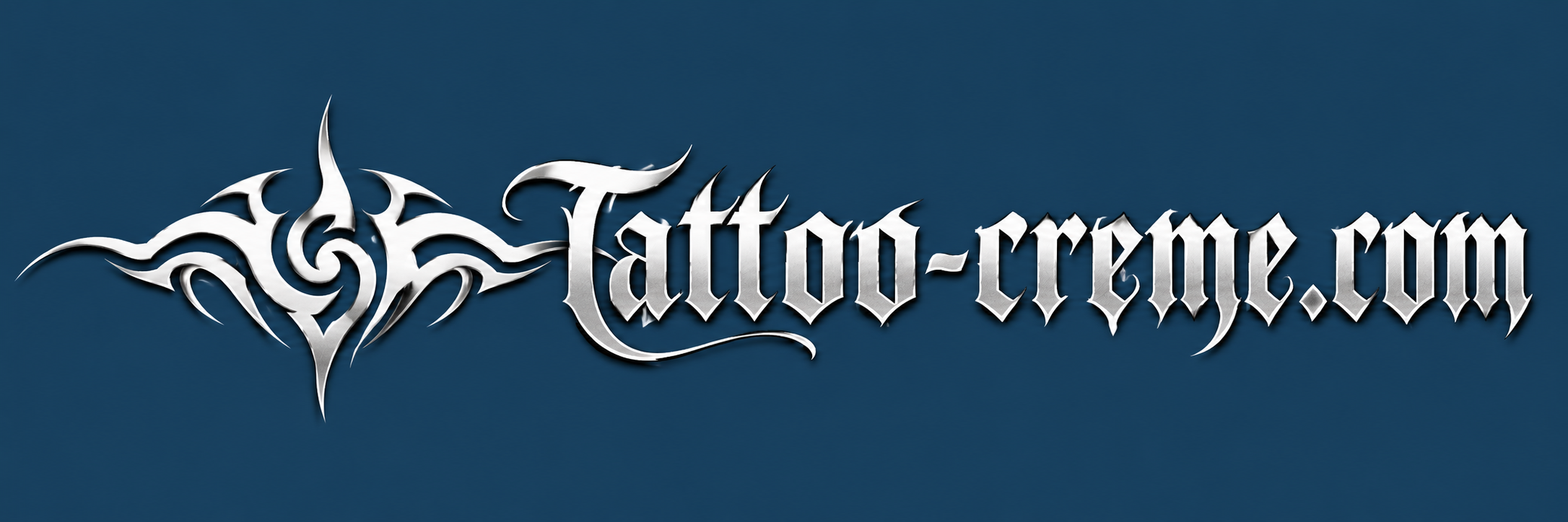 Tattoo-Creme.com