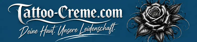 Tattoo-Creme.com